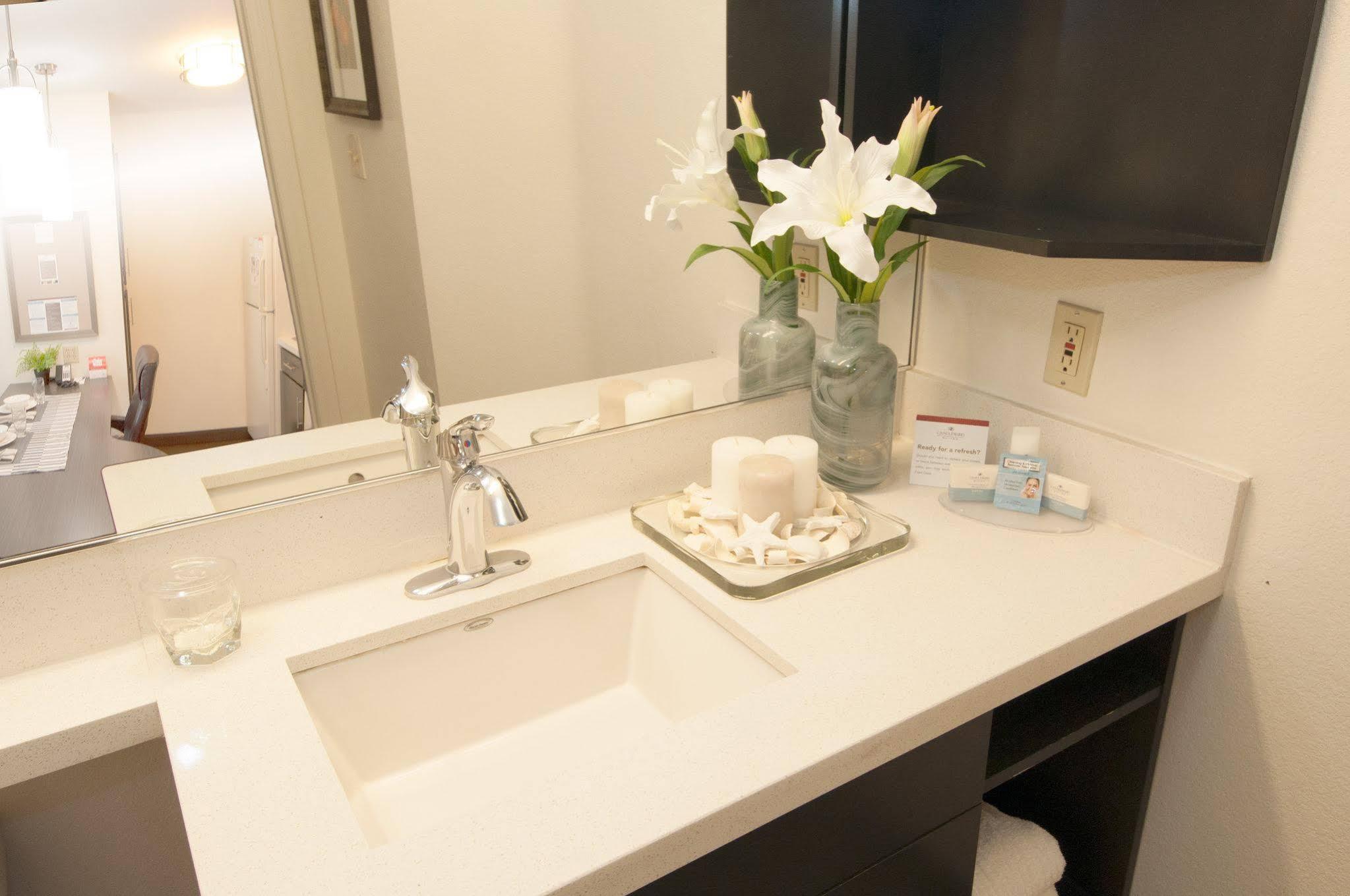 Sonesta Simply Suites Anaheim Garden Grove Esterno foto