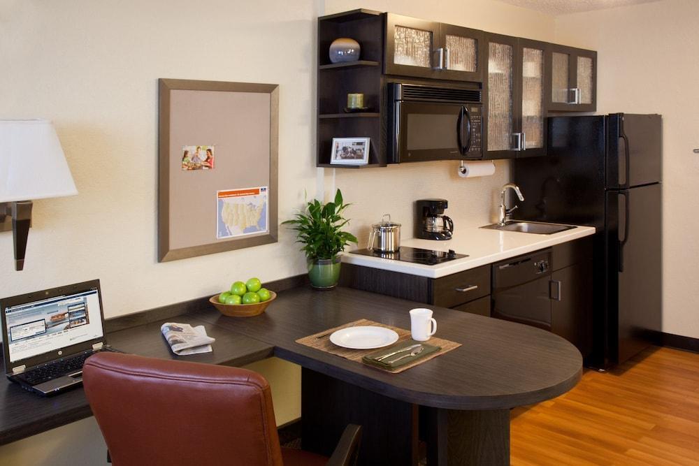 Sonesta Simply Suites Anaheim Garden Grove Esterno foto