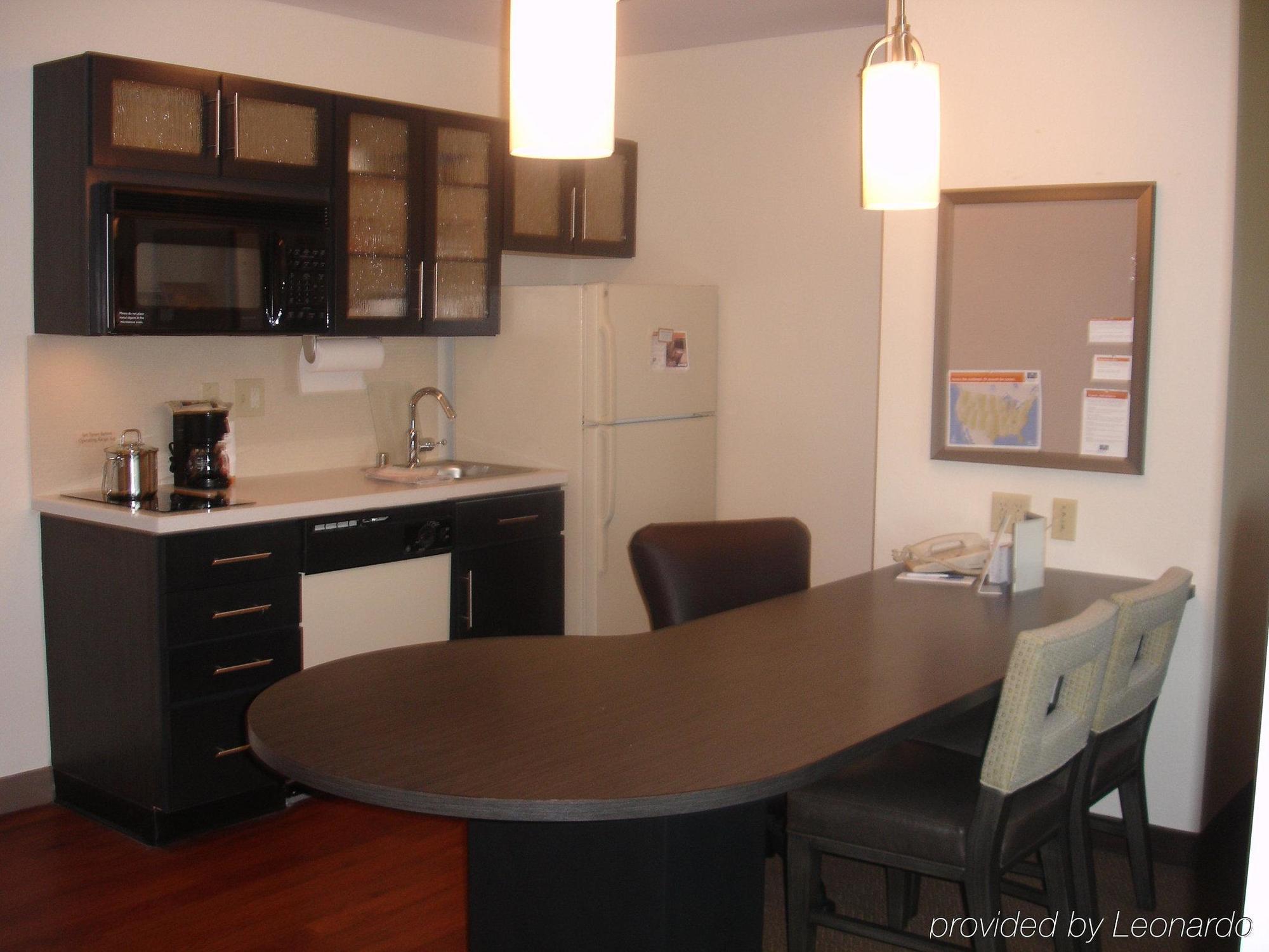 Sonesta Simply Suites Anaheim Garden Grove Camera foto