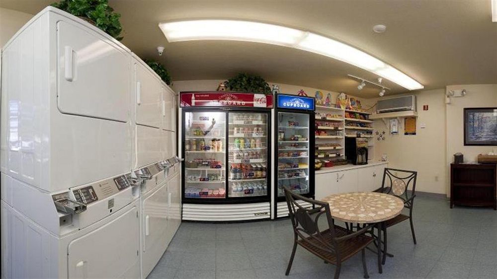 Sonesta Simply Suites Anaheim Garden Grove Esterno foto