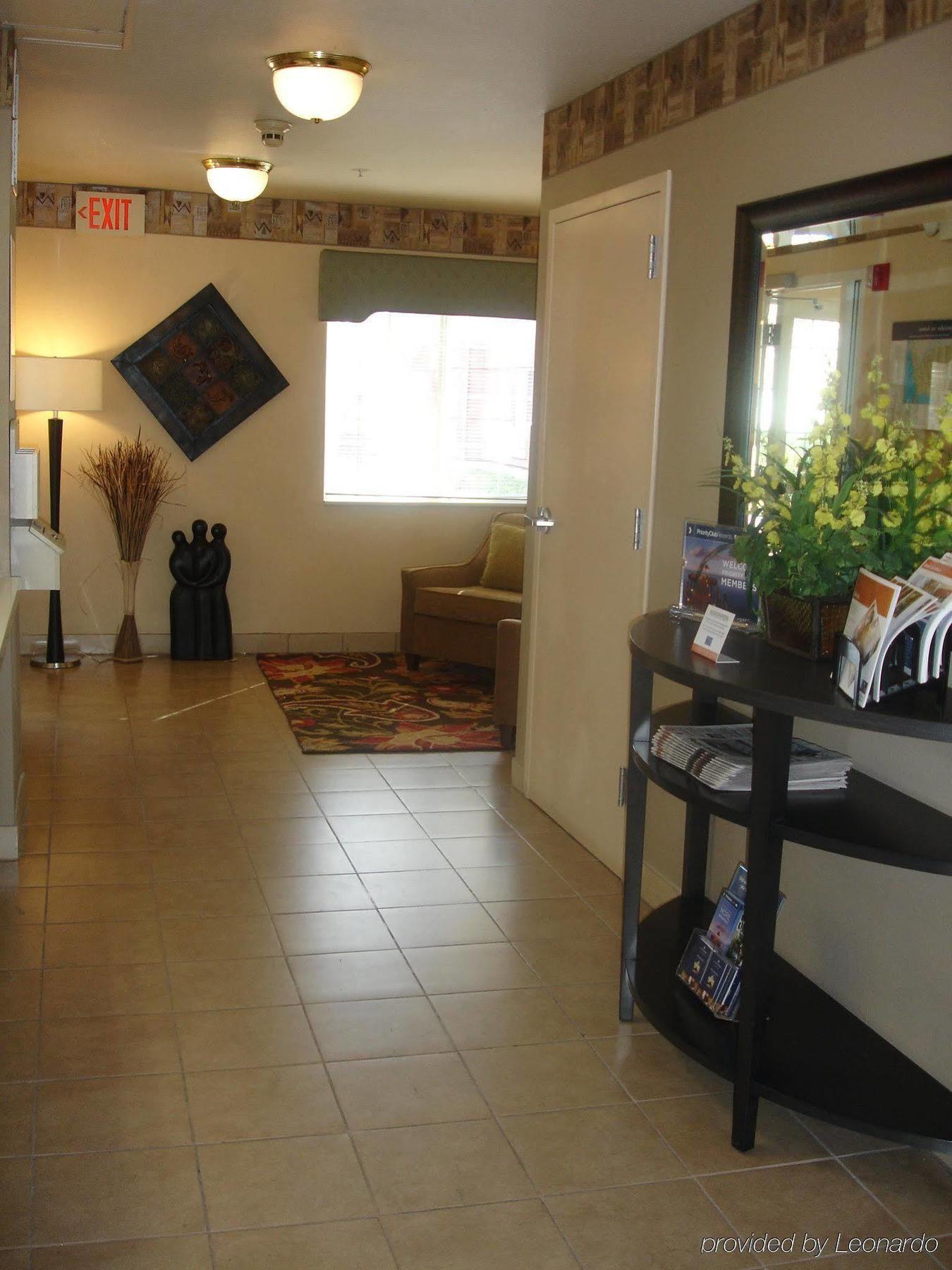 Sonesta Simply Suites Anaheim Garden Grove Esterno foto