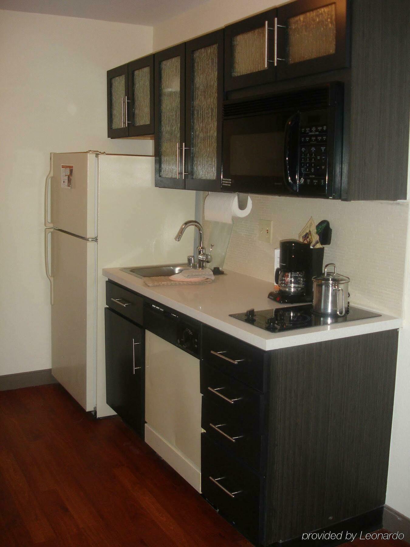Sonesta Simply Suites Anaheim Garden Grove Esterno foto