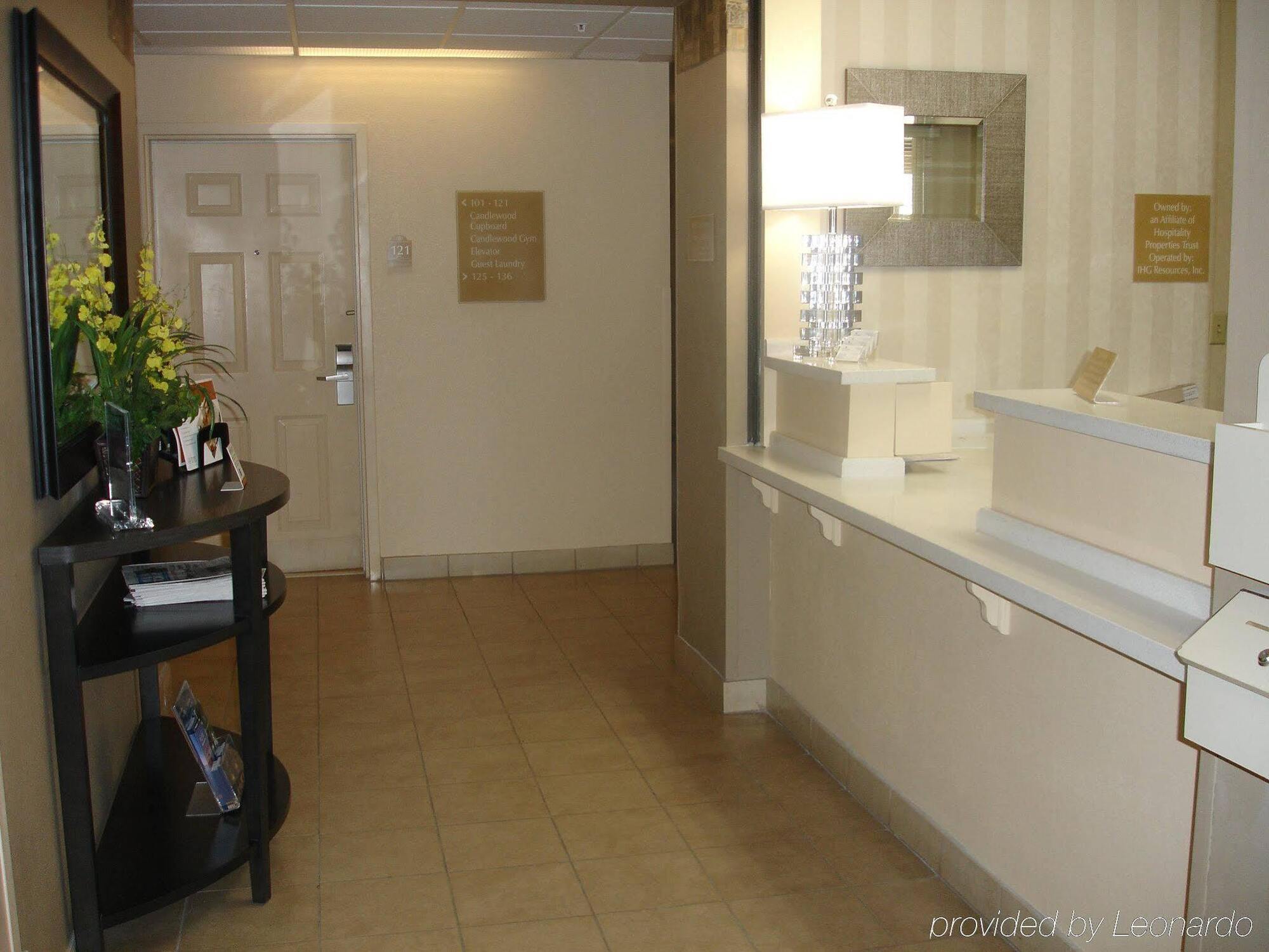 Sonesta Simply Suites Anaheim Garden Grove Esterno foto
