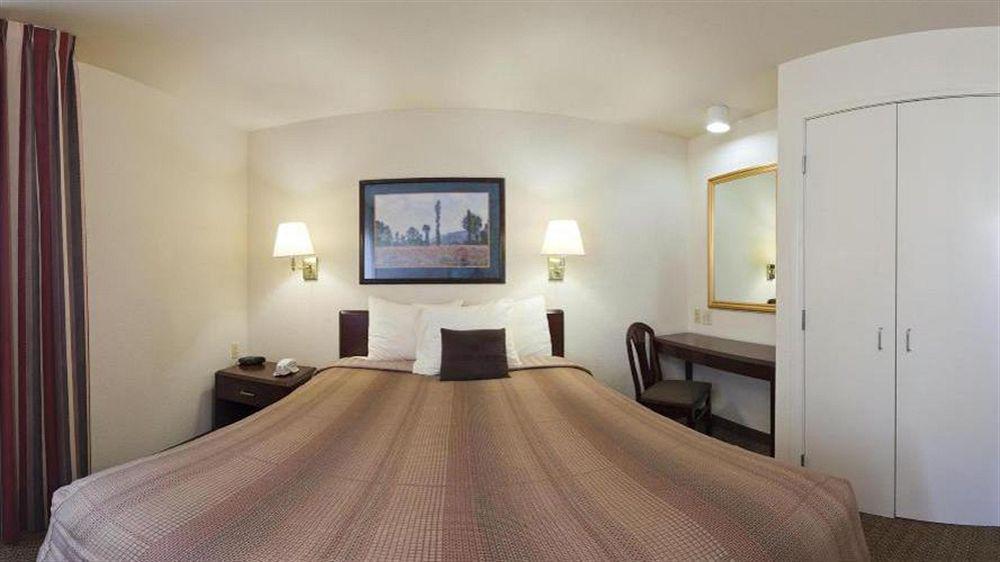 Sonesta Simply Suites Anaheim Garden Grove Camera foto